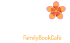 Ciurì Family Book Cafe'